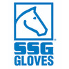 SSG Gloves